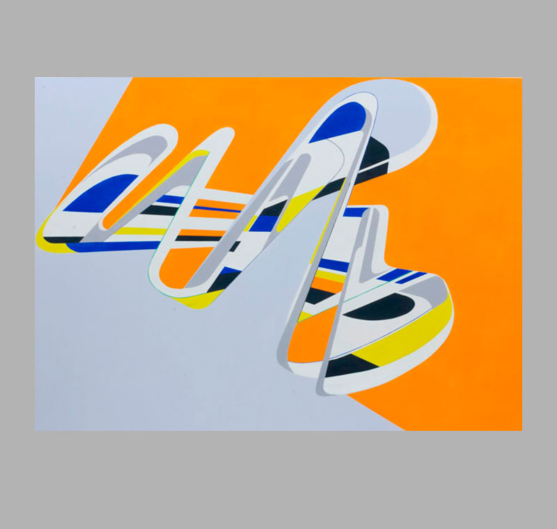 Friedrich Daniel Schlemme