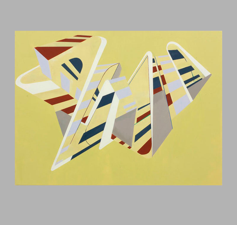 Friedrich Daniel Schlemme