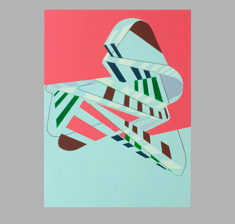 Friedrich Daniel Schlemme