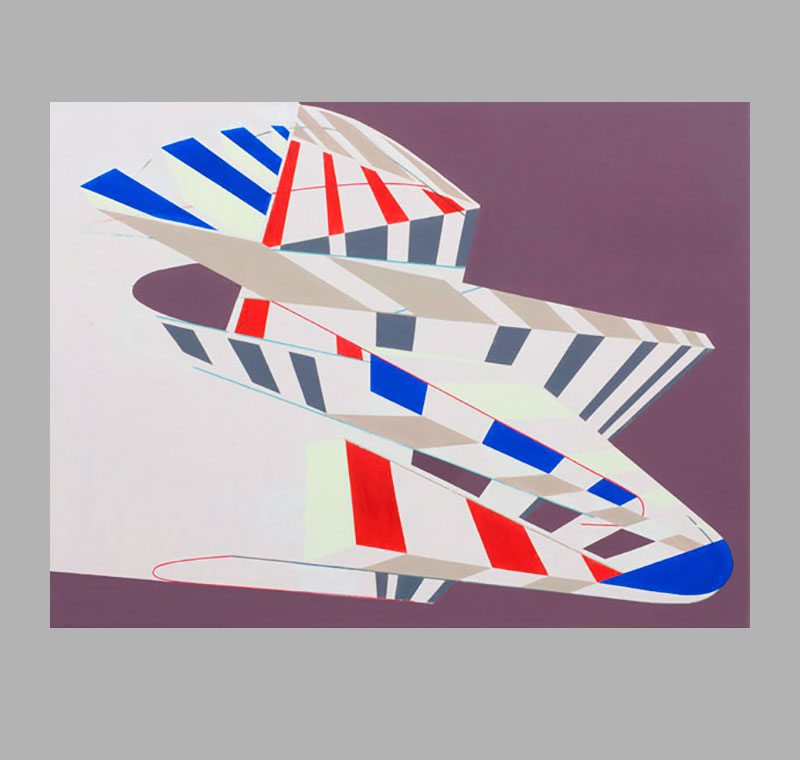 Friedrich Daniel Schlemme