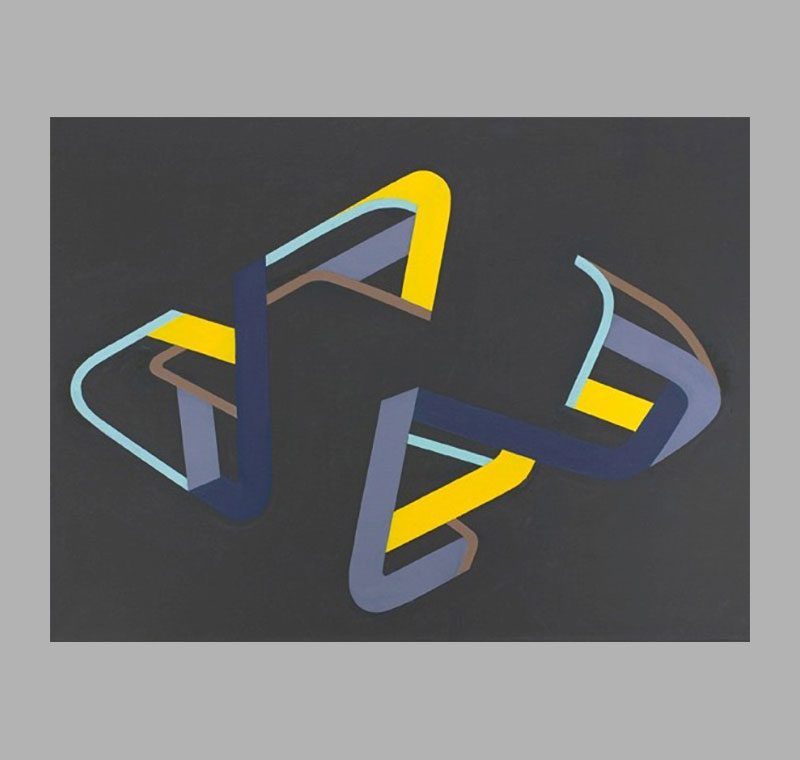 Friedrich Daniel Schlemme