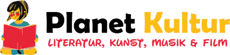 Planet Kultur