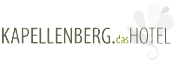 Hotel Kapellenberg