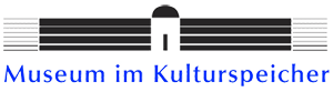 Museum im Kulturspeicher