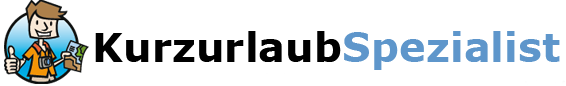 Kurzurlaub Spezialist