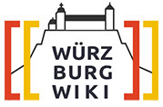 Würzburgwiki
