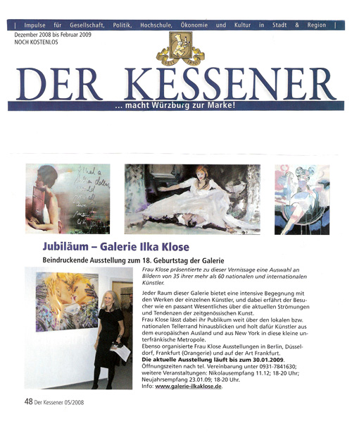 Der Kessener