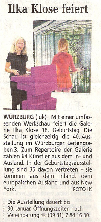 Der Kessener